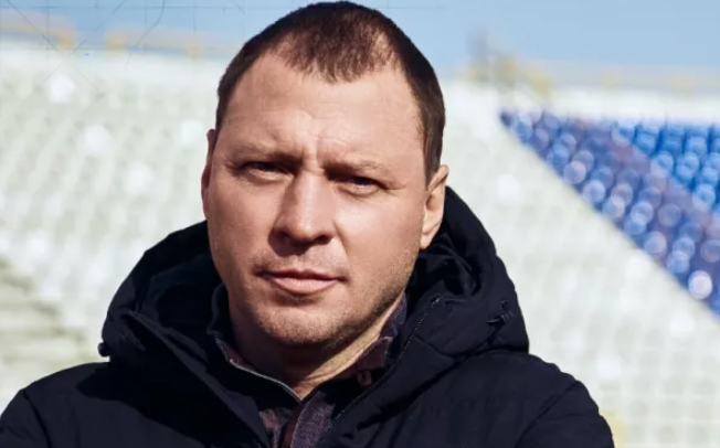 чемпионат.ком