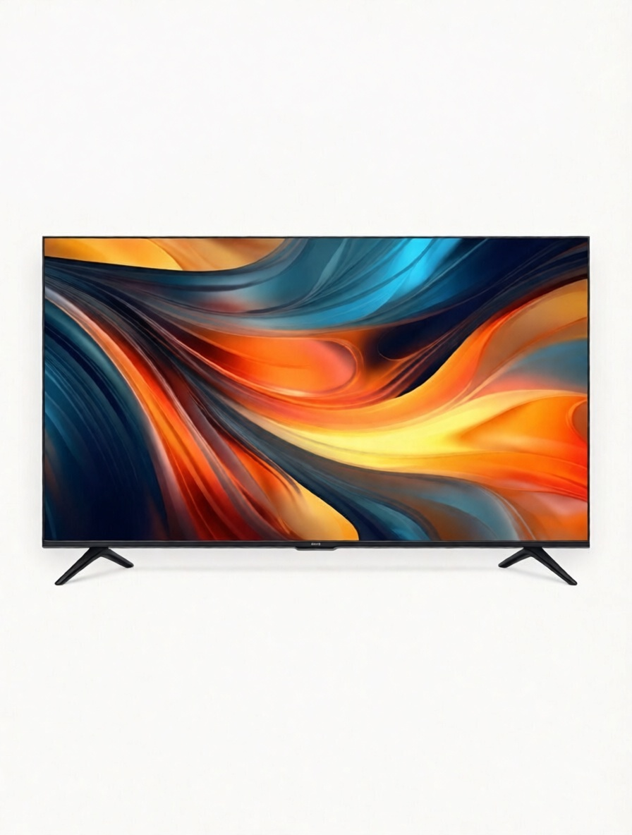 Xiaomi TV A 50