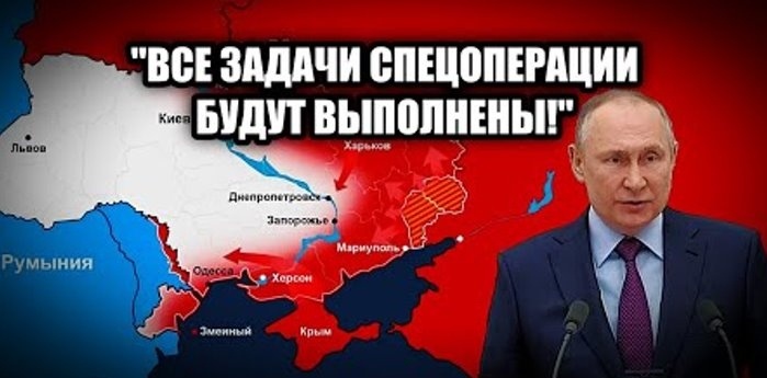 Фото из интернета. От автора статьи:"Надеемся и верим, иначе...!!!"