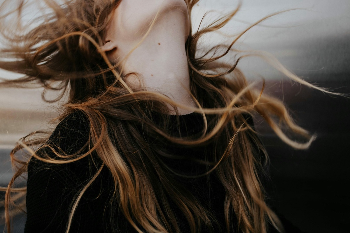 Фото: unsplash