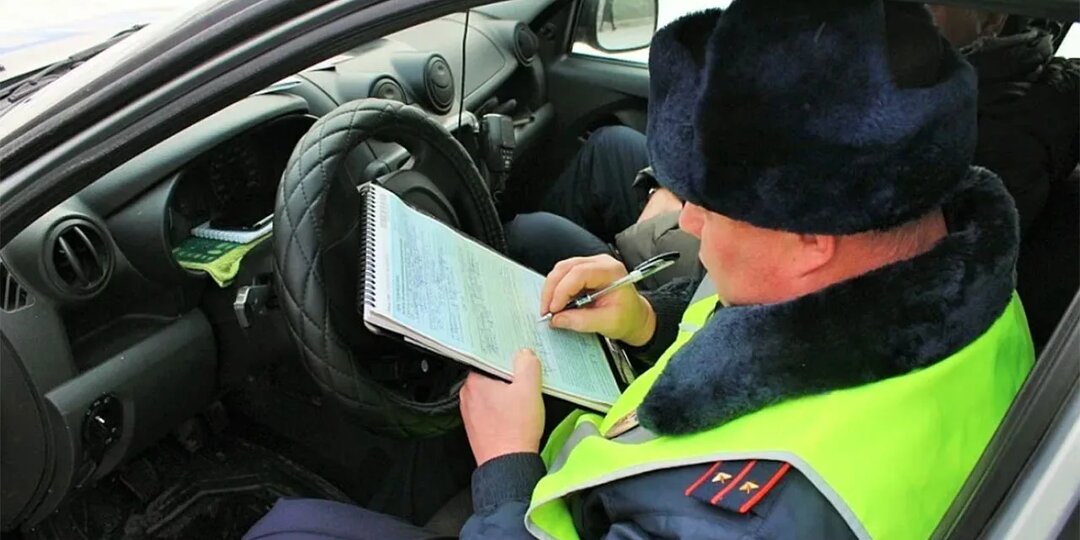 Медосмотры для водителей старше 65 лет: новые правила, проверки и главное — не паниковать