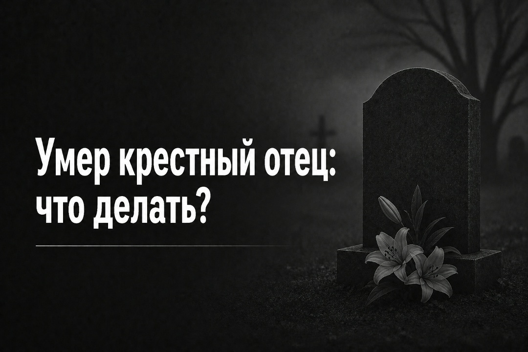 Создать карусель