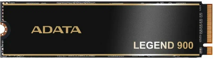 A-Data Legend 900