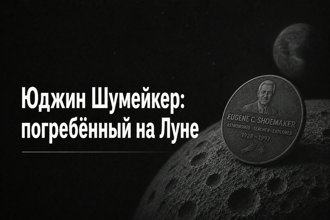 Создать карусель