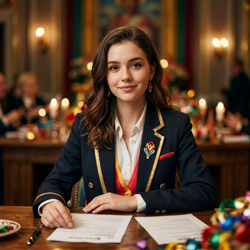 https://yaart-web-alice-images.s3.yandex.net/be408766578411f1a77712207188c683:1