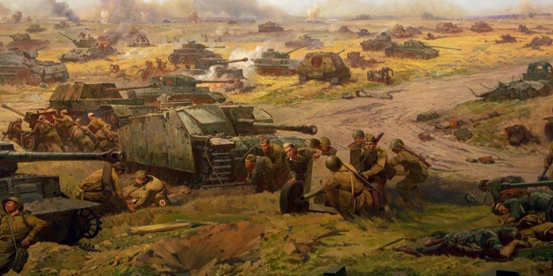 Сто пятый. Глава вторая