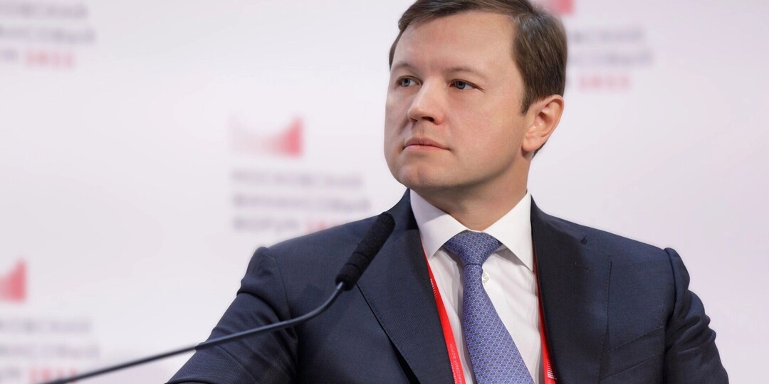 Ефимов заявил, что будущая станция метро «Новорижская» готова примерно на 30%
