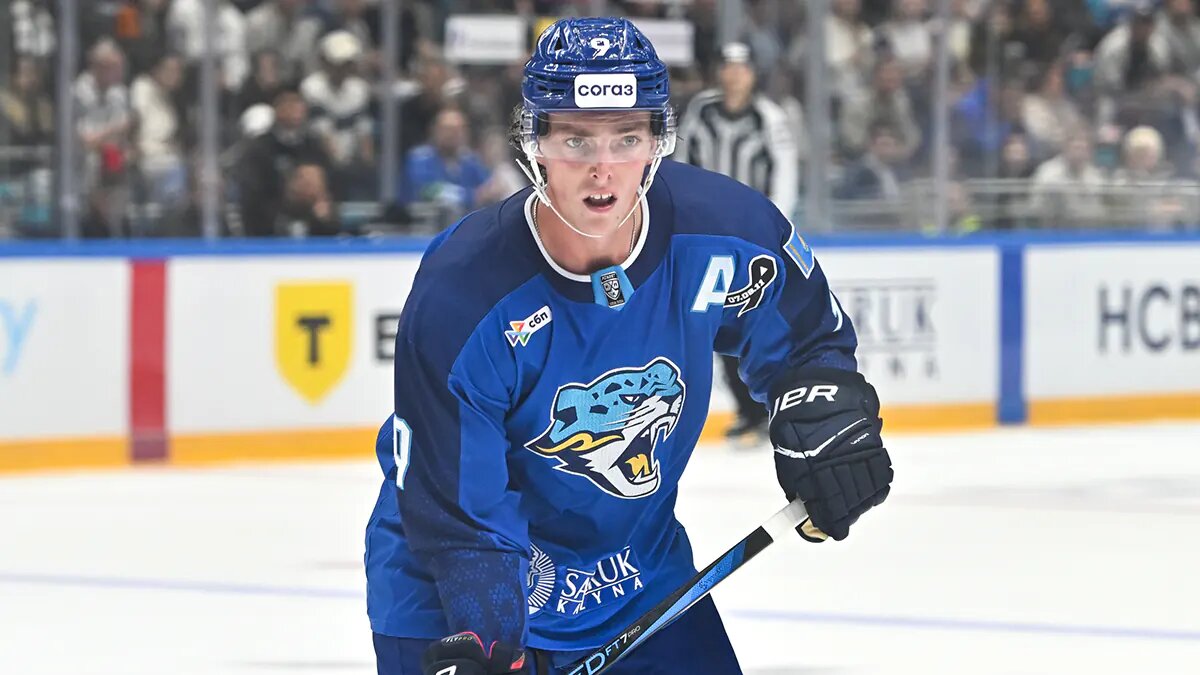 https://www.sovsport.ru/hockey/news/barys-vyvel-amerikanskogo-napadayushhego-tompsona-iz-spiska-travmirovannyh