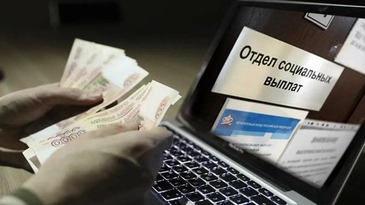 Почему новая методика может изменить многое