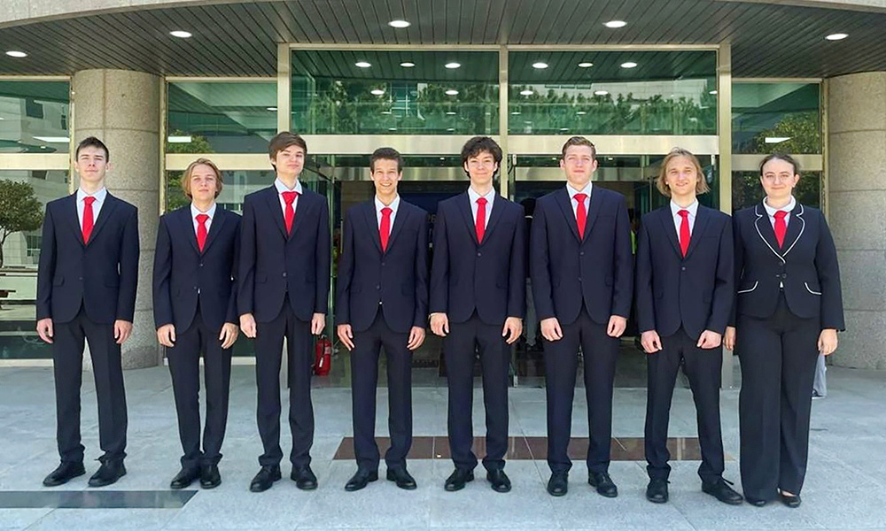    © Пресс-служба Мэра и Правительства Москвы 