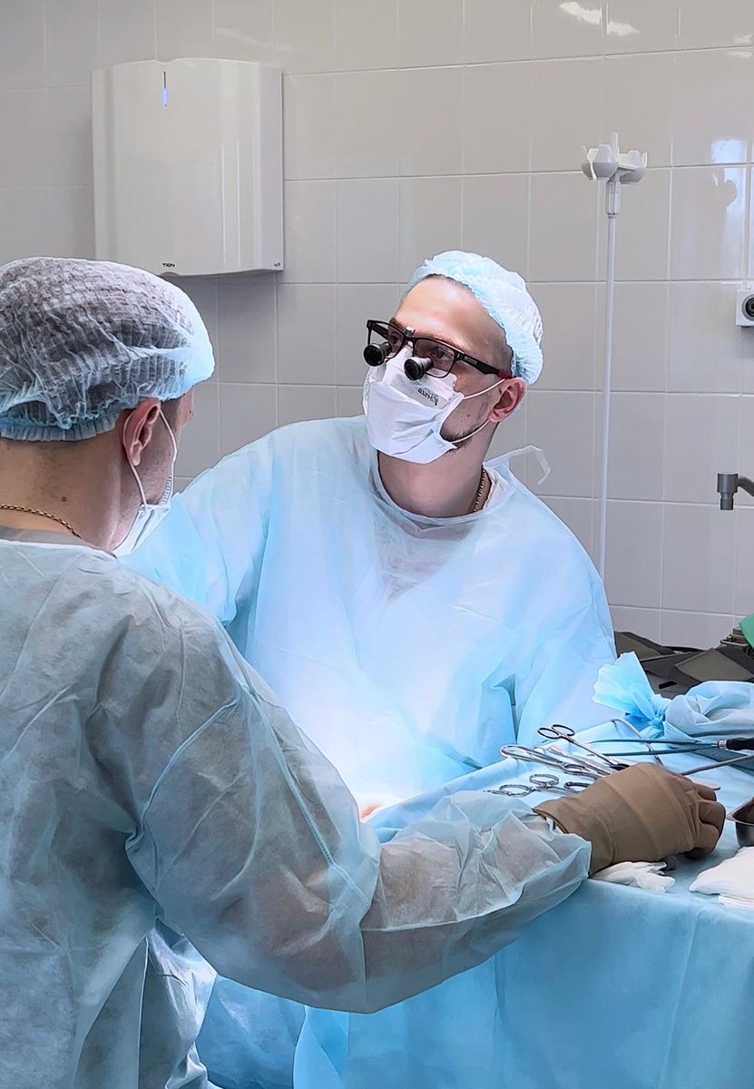 -2