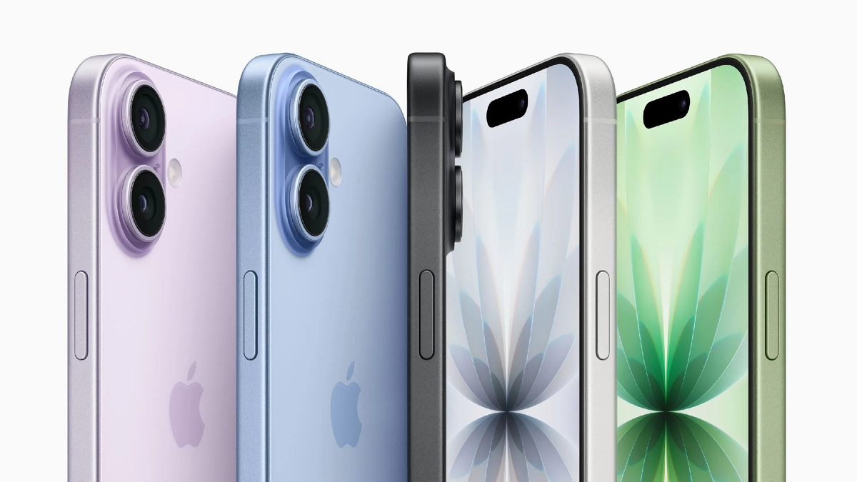 Apple iPhone 17. Источник: msk.hi-stores.ru