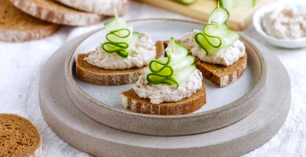 Что приготовить вместо дорогой рыбы. Полезные и вкусные рыбные молоки. Золотые рецепты.