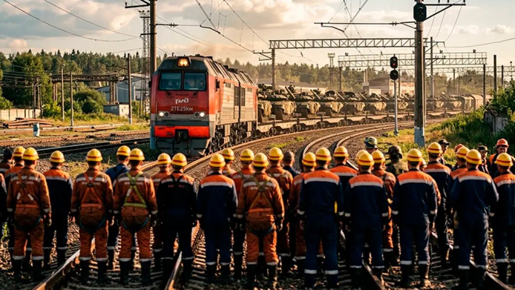    Коллаж Царьграда.