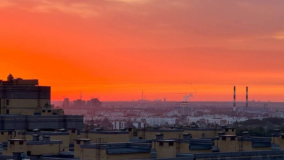    Итоги дня.   inkazan.ru