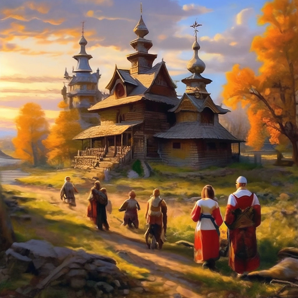 https://masterpiecer-images.s3.yandex.net/3e5e6aefa41211ee89664a5c4dc1d0da:upscaled
