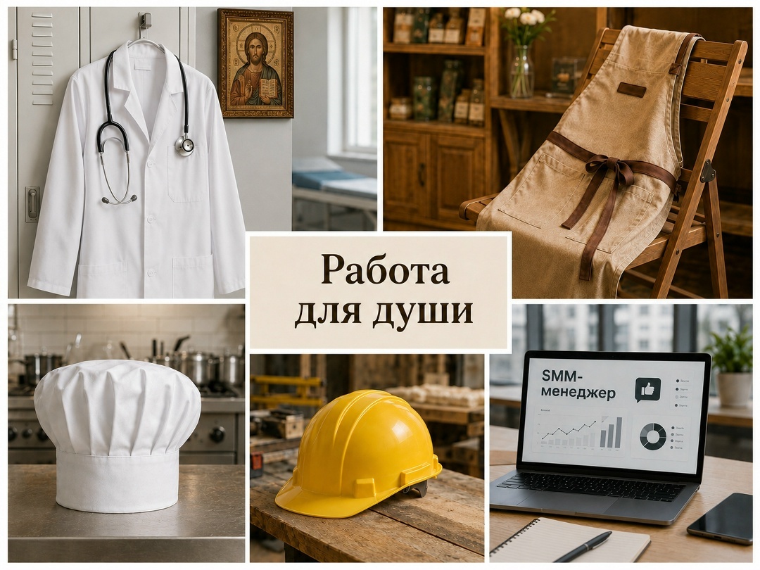 Создать карусель