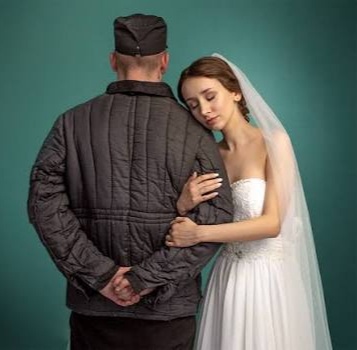 Из Интернета