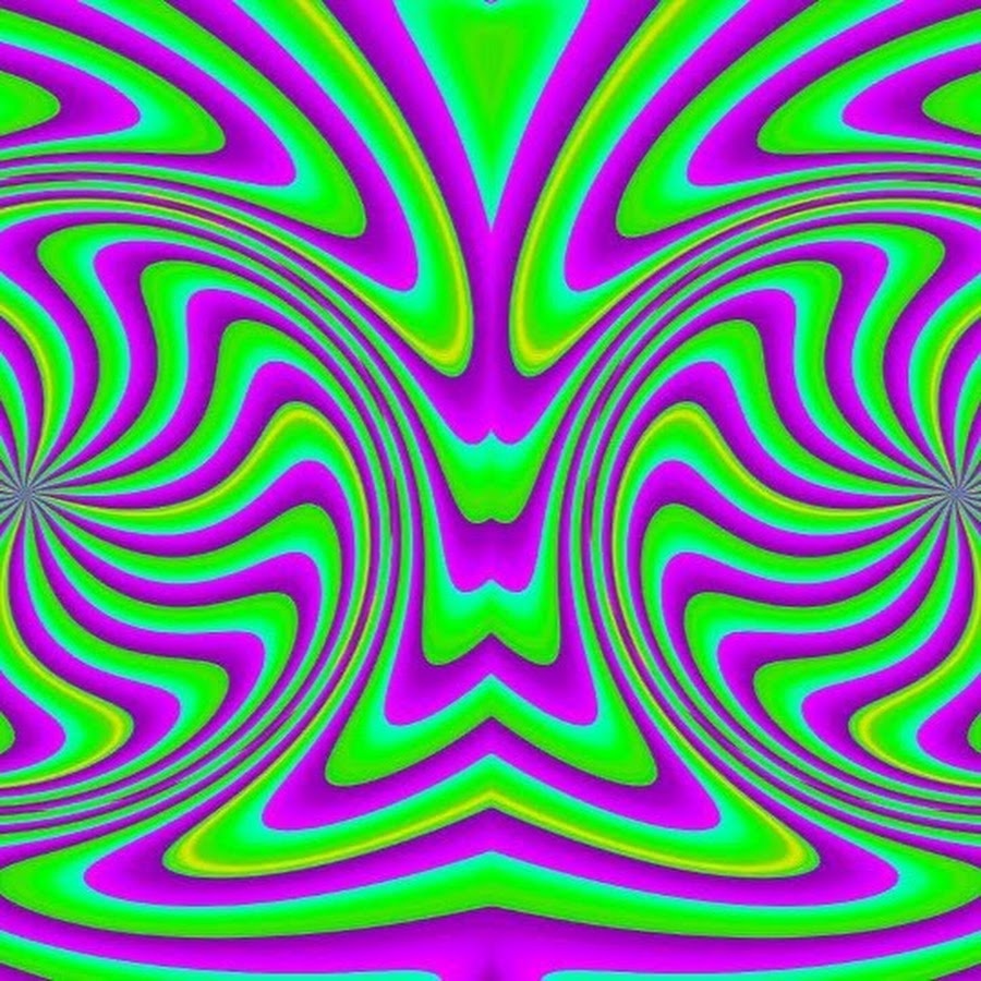 -2-2