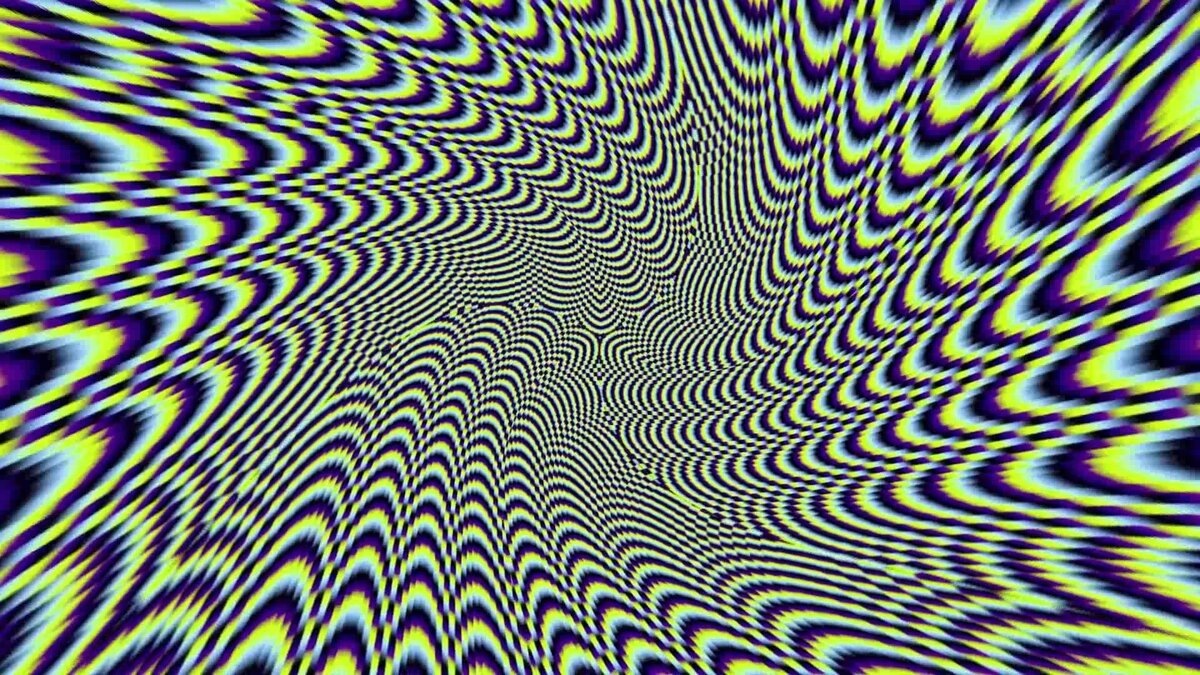 -2-3