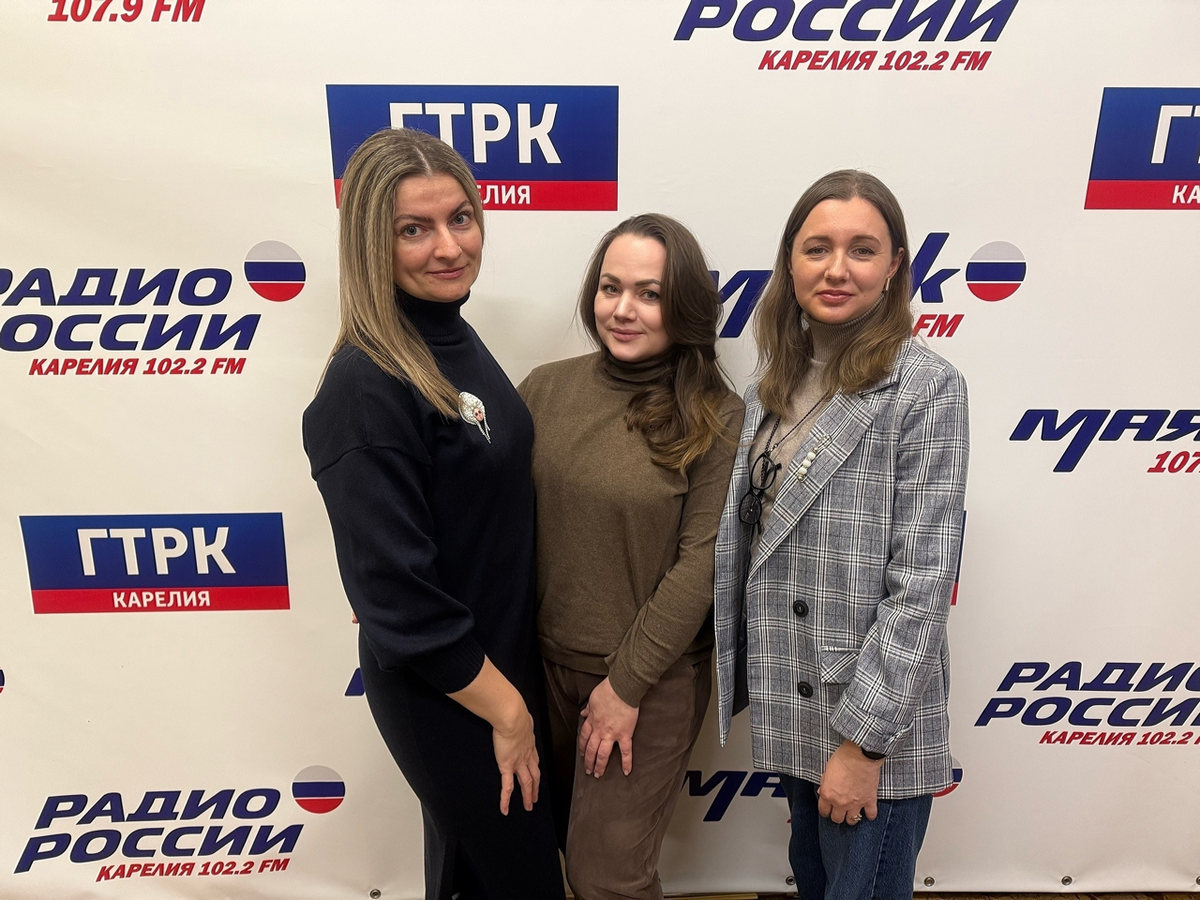 Команда фильма