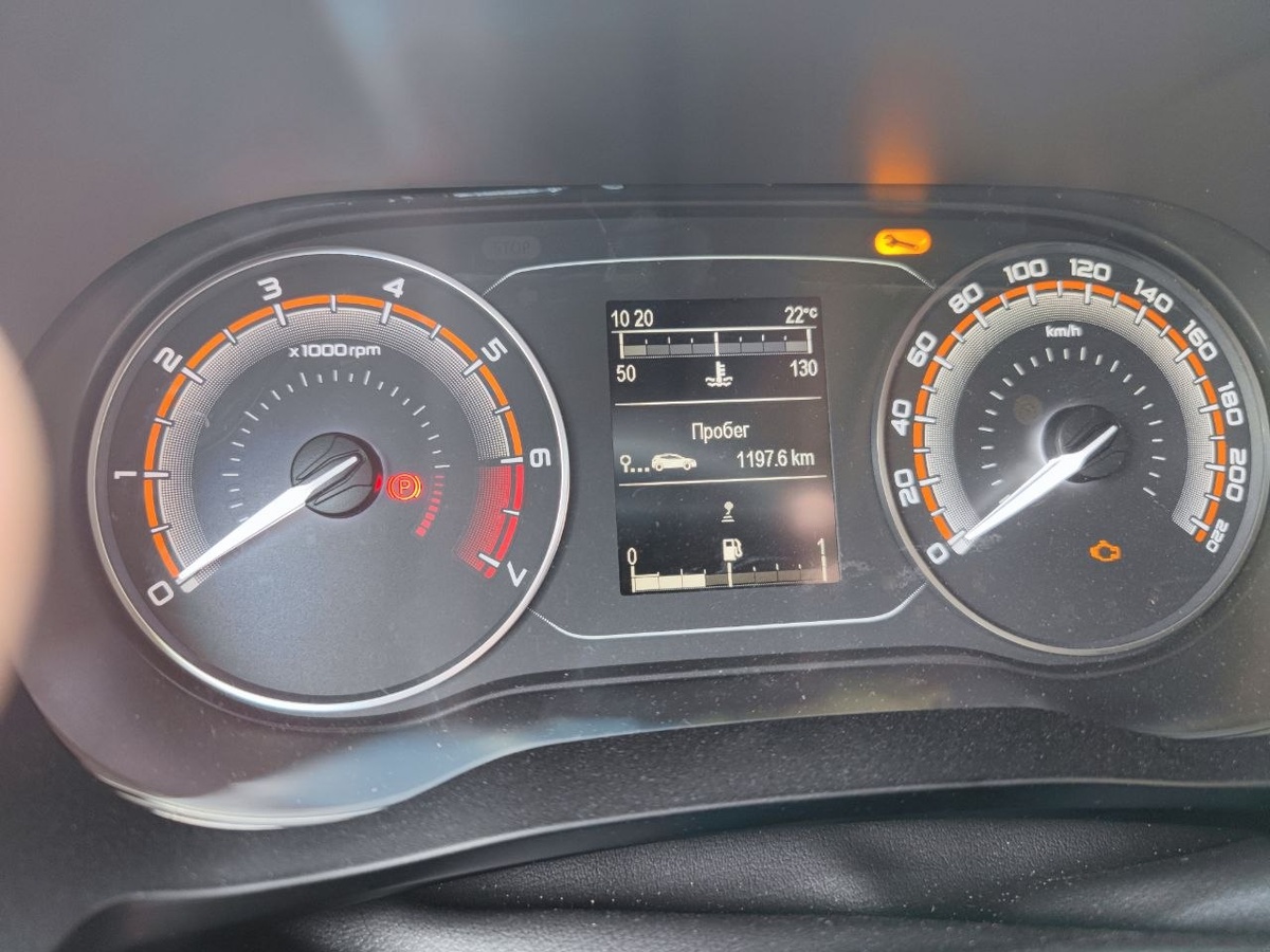 Лада Веста (Lada Vesta) - Вынужденный Чип-тюнинг! ЭБУ Ителма 74.91 и все его недочеты! Дерганья, козления и не едет