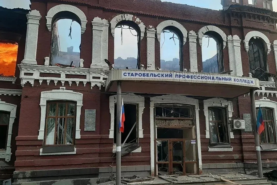    pasechnik_li / VK