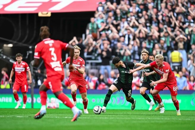    vk.com/fckrasnodar