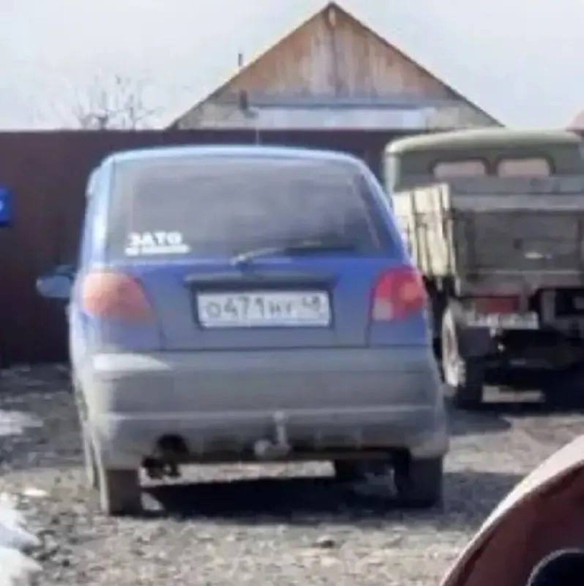 -2