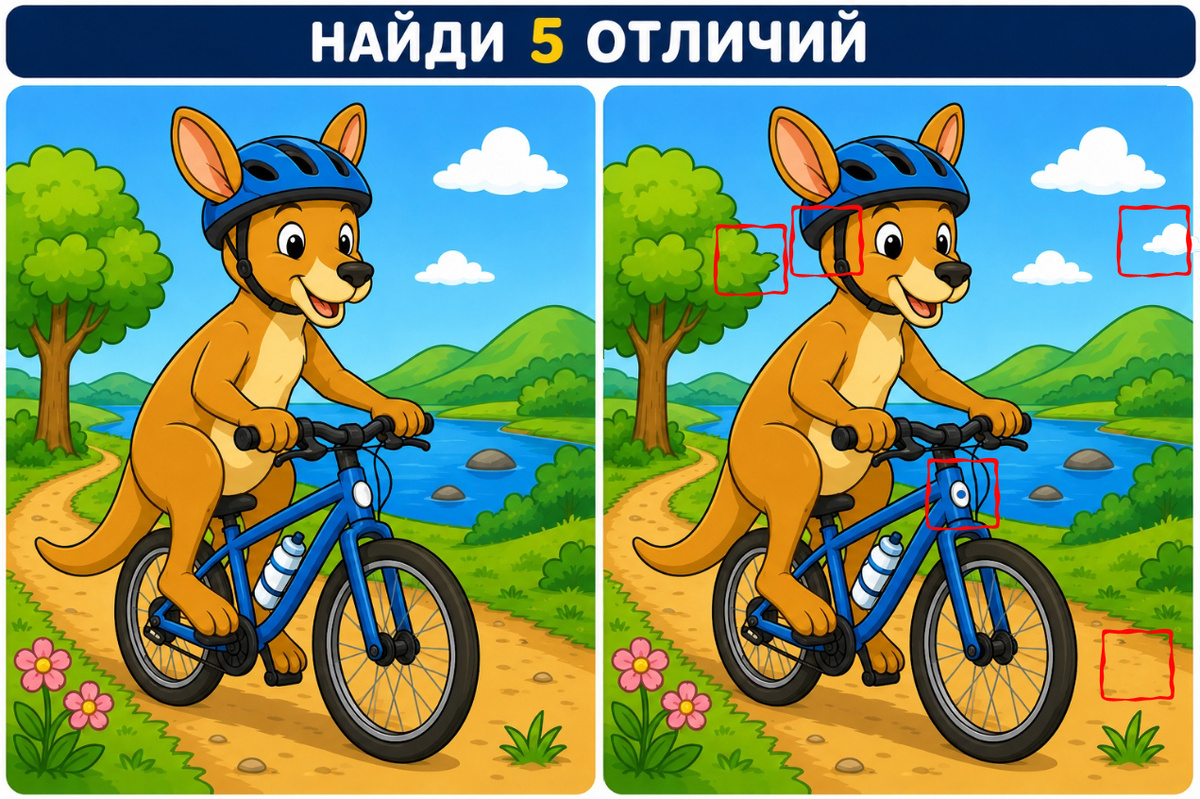 Отве