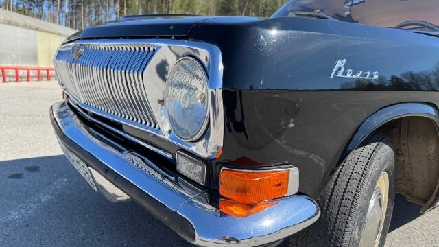 Фото: Autonews