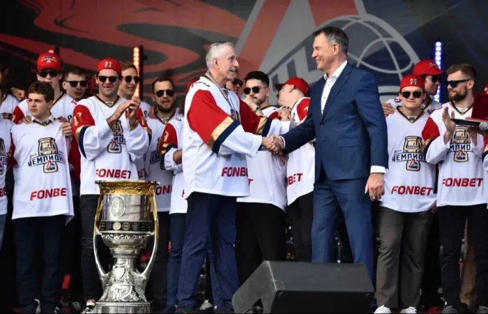    Телеграмма СЖД