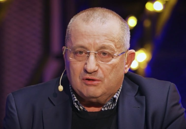 Фото: Prt Scr rutube.ru / Metametrica