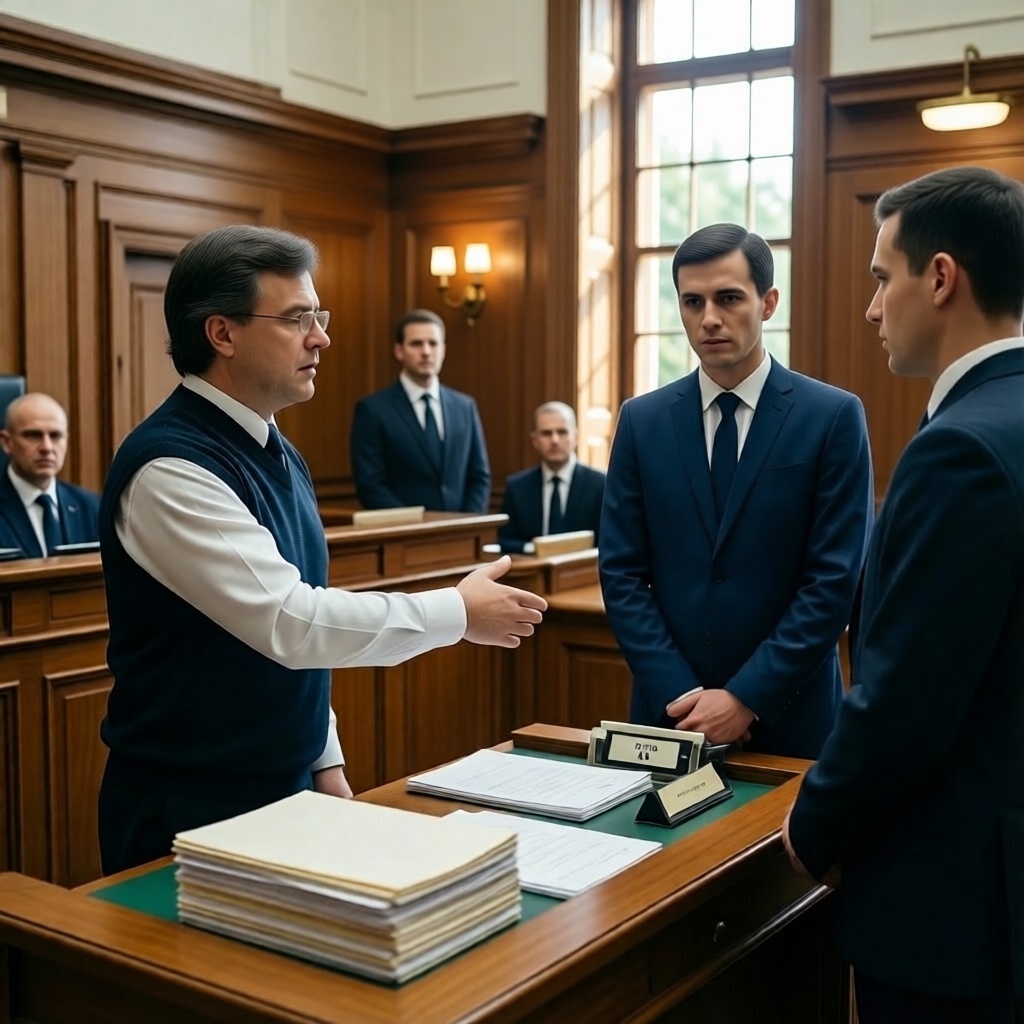 Могу ли я продать или подарить имущество перед подачей на банкротство?