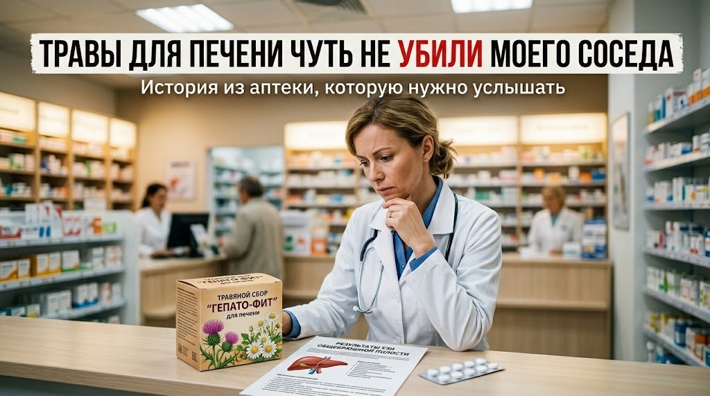  жёлчегонные при камнях - это как пытаться выгнать кирпич через узкую трубу.