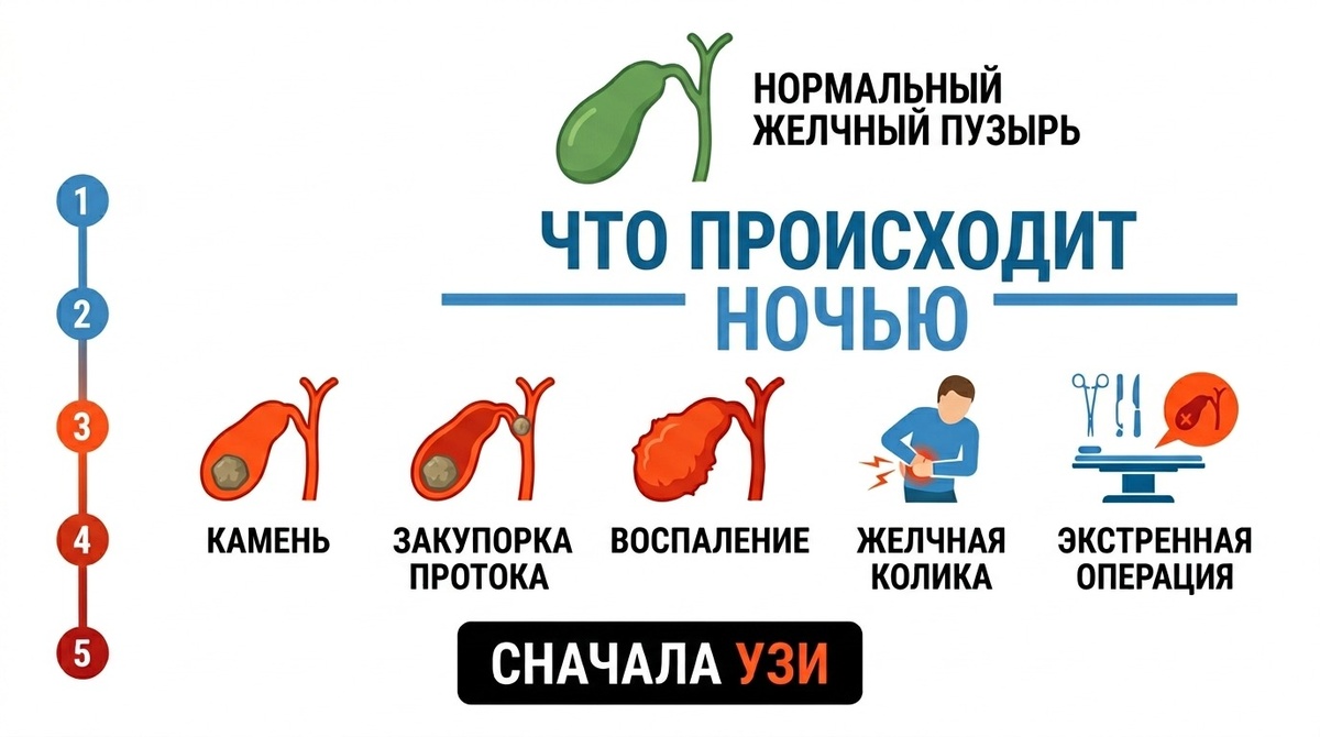 Натуральное не равно безопасное