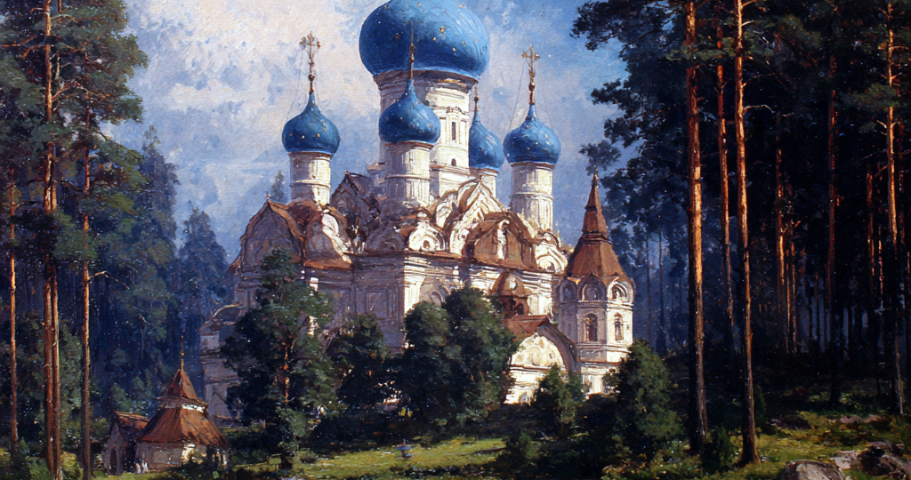 Что нельзя делать 26 мая на день Лукерьи Комарницы. Медная монетка в кармане спасёт вас от проблем — проверьте
