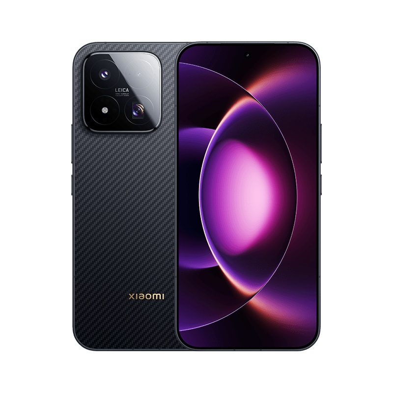 Источник изображения: Xiaomi