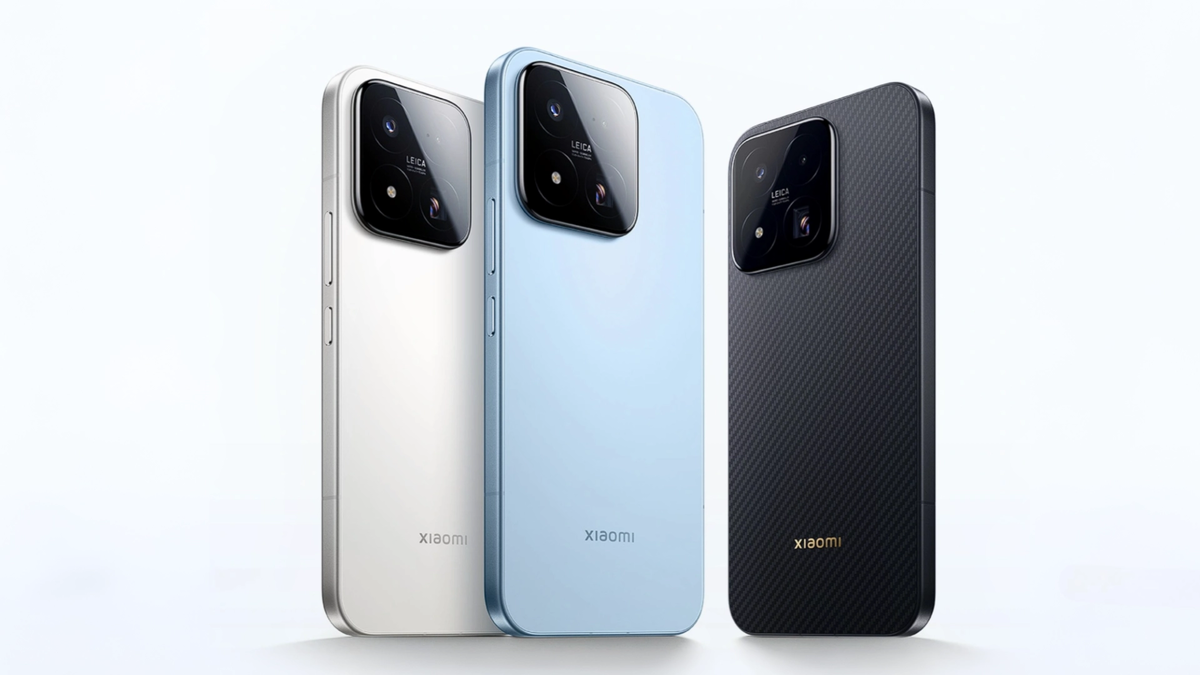 Источник изображения: Xiaomi