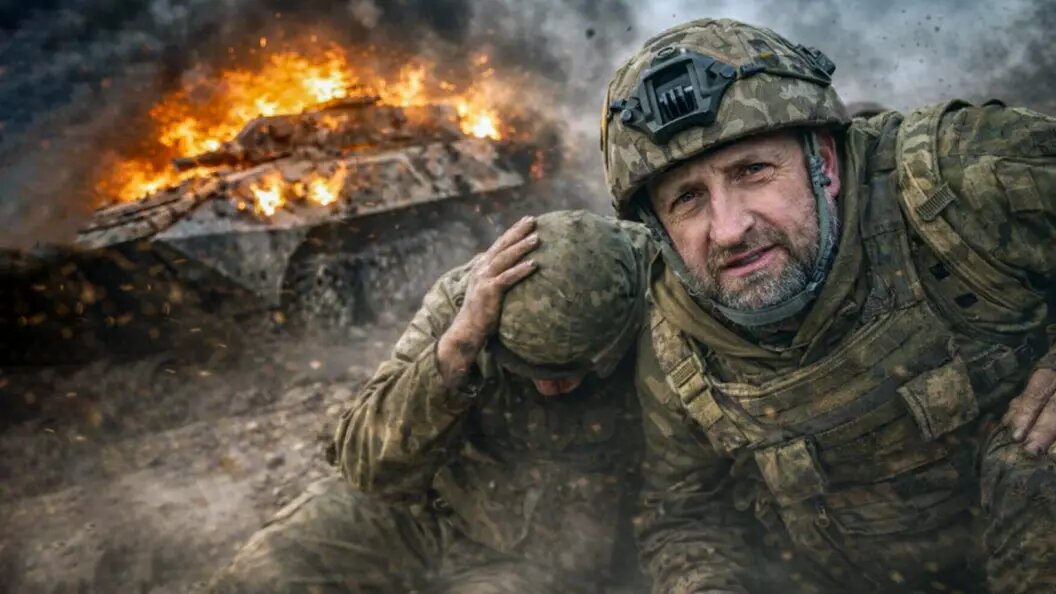    Коллаж Царьграда