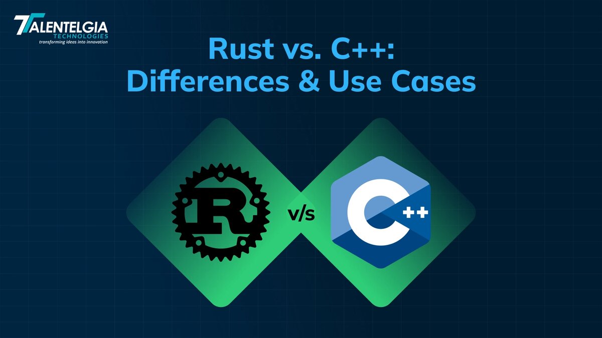 https://www.google.com/url?sa=t&source=web&rct=j&url=https%3A%2F%2Fwww.talentelgia.com%2Fblog%2Frust-vs-c-differences-use-cases%2F&ved=0CBkQjhxqGAoTCNDegKLx0pQDFQAAAAAdAAAAABCjAQ&opi=89978449