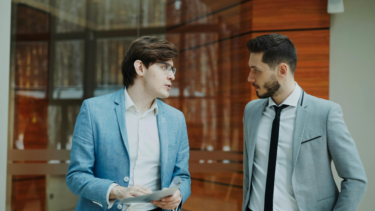 https://leaderfranchise.ru/franchajzi_i_franchajzer_kto_est_kto_v_partnerstve