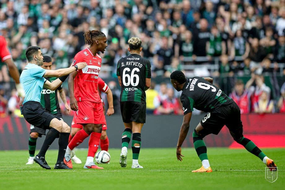 Источник: https://www.championat.com/football/news-6480792-spartak-krasnodar-rezultat-matcha-24-maya-2026-schet-1-1-4-3-pen-final-kubka-rossii-po-futbolu-2026-superfinal.html