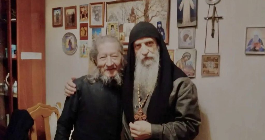 ПОЭТИЧЕСКАЯ ФОРМА БЛАГОЙ ВЕСТИ