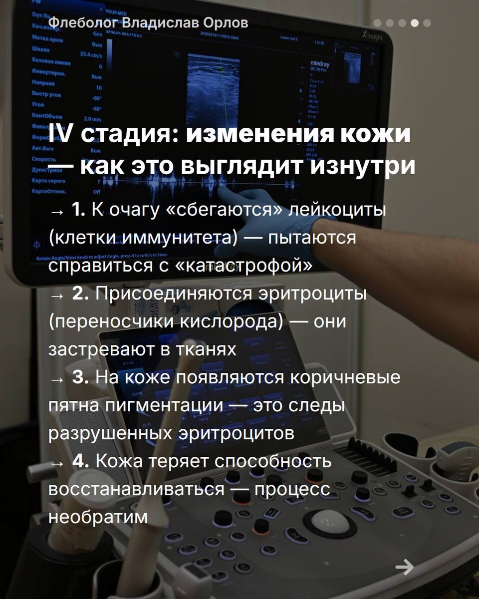 -2-2