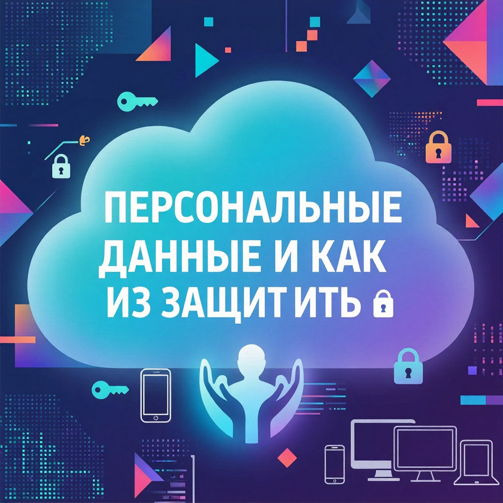 У граждан появились реальные рычаги контроля над своей цифровой следом