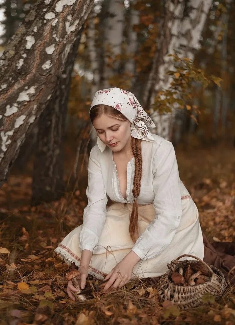 Взято из открытых источников интернета Яндекс.
