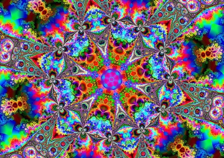 такая вот картинка из открытого доступа