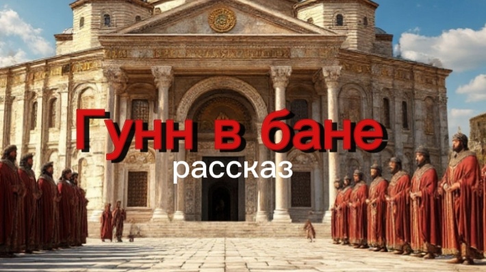 Рисунок Шедеврум 