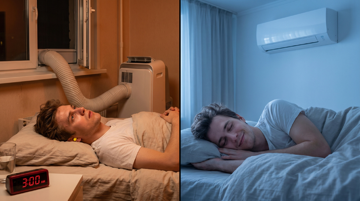 Как обещают vs как работает. Разочарование гарантировано.